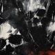 Psycho Single