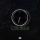 TIK TOK feat Zion not Zeeyon Single