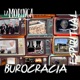 Burocracia Espiritual Single