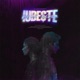 IUBESTE MAI BINE feat Stevanghelia Single