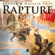 Rapture Single