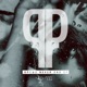 All Night Single