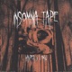 Insomnia Tape EP