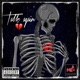 Talk Again Single