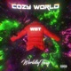 Cozy World