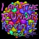 I AM THE RUNWAY feat B Ames Single
