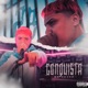Conquista Single