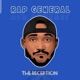 The Reception Single