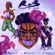 RnB Riddim Bass Single