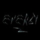 Energy 2 Single