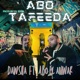 Abo Taffeda feat Abo El Anwar Single