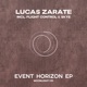 Event Horizon Single