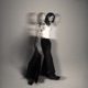 moonwalk Single