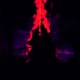 BR ULTRA Slowed Single