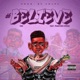 Believe Original feat Phantom Cipher Single