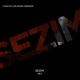 SEZIM Pt 1 feat Eazy Bakr Малика Дина Jax 02 14 Jango CIGABAY Curltai live music session EP
