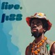 Live Fr33 Single