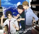 潮風 EP