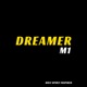 Dreamer Single