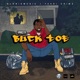 Buck Toe Single