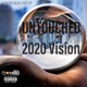 2020 Vision