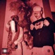 Zona Roja feat JD7 Single