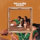 TWO CAN PLAY THAT GAME Radio Edit Radio Edit