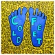Cold Feet Single
