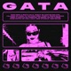 Gata feat Chani Single