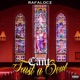 Cant trust a soul EP