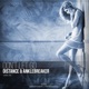 Don t Let Go feat Anklebreaker Single