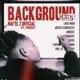 Background Check feat Tweeday Single
