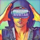 Avatar Single