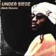 Under Siege Single