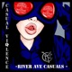 River Ave Casuals Single