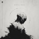 Mortal Shell Single