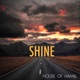 Shine Single
