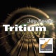 Tritium EP