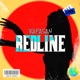 Redline Single