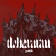 Doberman EP