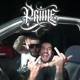 PRIME feat O Pirata Single