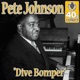 Dive Bomper Remastered Single