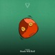 Heads ll Roll Single