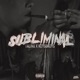 SUBLIMINAL Single
