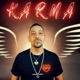 Karma Single