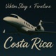 Costa Rica feat Fineline Single