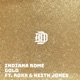 Gold feat Roxx Keith Jones Single