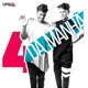 4 da manhã Single