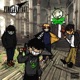 Final Fantasy feat 5haf ceeq FPB LAW Nakalness Single