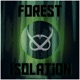 Forest Isolation Single